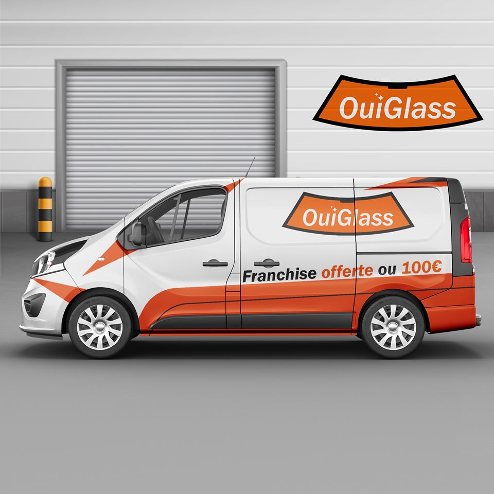 devenir franchisé ouiglass devenir franchisé ouiglass