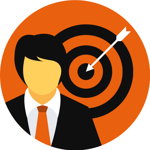 Communication digitale locale ouiglass Communication digitale locale ouiglass