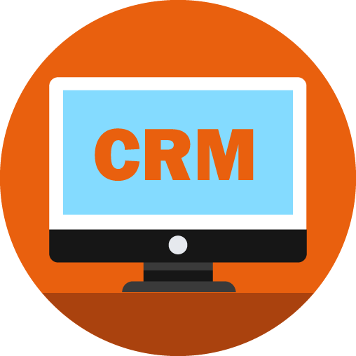 Logiciel CRM et facturation ouiglass Logiciel CRM et facturation ouiglass