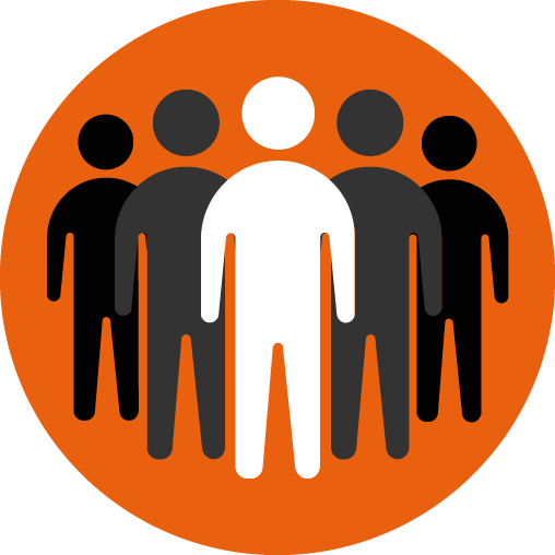 Formation complète ouiglass Formation complète ouiglass